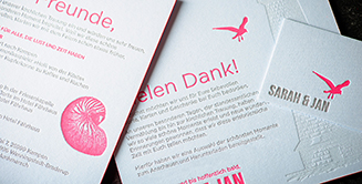 hochzeitspapeterie_059_327x166