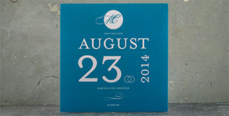 save_the_date_327x166